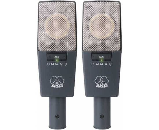  - 13746 за 0 грн. | 4Club